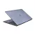   HP Zbook Fury 15 G7 Laptop + NVIDIA / i5-10400H / 32GB RAM / 512GB SSD / Magyar billentyűzet