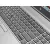   HP Zbook Fury 15 G7 Laptop + NVIDIA / i5-10400H / 32GB RAM / 512GB SSD / Magyar billentyűzet