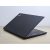   Lenovo ThinkPad T15 Gen 1 / i7-10610U / 16GB RAM / 512B SSD / Magyar billentyűzet