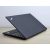   Lenovo ThinkPad T15 Gen 1 / i7-10610U / 16GB RAM / 512B SSD / Magyar billentyűzet