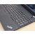   Lenovo ThinkPad T15 Gen 1 / i7-10610U / 16GB RAM / 512B SSD / Magyar billentyűzet