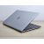 Haszált Dell Precision 5550 laptop, Intel i7-10850H, 16GB RAM, 512 SSD, felújított, garanciával