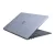 Haszált Dell Precision 5550 laptop, Intel i7-10850H, 16GB RAM, 512 SSD, felújított, garanciával