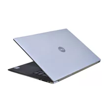 Haszált Dell Precision 5550 laptop, Intel i7-10850H, 16GB RAM, 512 SSD, felújított, garanciával