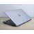 Haszált Dell Precision 5550 laptop, Intel i7-10850H, 16GB RAM, 512 SSD, felújított, garanciával