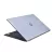 Haszált Dell Precision 5550 laptop, Intel i7-10850H, 16GB RAM, 512 SSD, felújított, garanciával