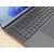 Haszált Dell Precision 5550 laptop, Intel i7-10850H, 16GB RAM, 512 SSD, felújított, garanciával