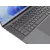 Haszált Dell Precision 5550 laptop, Intel i7-10850H, 16GB RAM, 512 SSD, felújított, garanciával