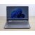   Lenovo ThinkBook 15-IIL Laptop + Iris / i5-1035G4 / 8GB RAM / 256GB SSD 