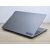   Lenovo ThinkBook 15-IIL Laptop + Iris / i5-1035G4 / 8GB RAM / 256GB SSD 