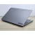   Lenovo ThinkBook 15-IIL Laptop + Iris / i5-1035G4 / 8GB RAM / 256GB SSD 