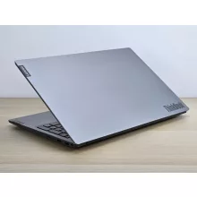 Lenovo ThinkBook 15-IIL Laptop + Iris / i5-1035G4 / 8GB RAM / 256GB SSD 