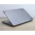   Lenovo ThinkBook 15-IIL Laptop + Iris / i5-1035G4 / 8GB RAM / 256GB SSD 
