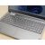   Lenovo ThinkBook 15-IIL Laptop + Iris / i5-1035G4 / 8GB RAM / 256GB SSD 