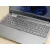   Lenovo ThinkBook 15-IIL Laptop + Iris / i5-1035G4 / 8GB RAM / 256GB SSD 