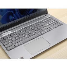 Lenovo ThinkBook 15-IIL Laptop + Iris / i5-1035G4 / 8GB RAM / 256GB SSD 