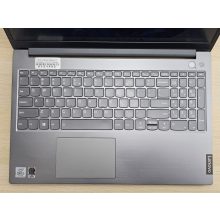 Lenovo ThinkBook 15-IIL Laptop + Iris / i5-1035G4 / 8GB RAM / 256GB SSD 