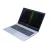   HP Elitebook 850 G6 Laptop / i5-8365U / 16GB RAM / 256GB SSD / Magyar billentyűzet / SZH