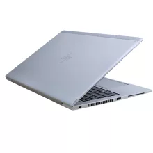 HP Elitebook 850 G6 Laptop / i5-8365U / 16GB RAM / 256GB SSD / Magyar billentyűzet / SZH