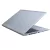   HP Elitebook 850 G6 Laptop / i5-8365U / 16GB RAM / 256GB SSD / Magyar billentyűzet / SZH