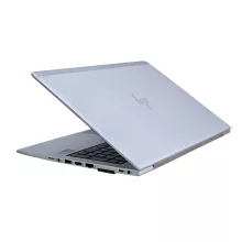 HP Elitebook 850 G6 Laptop / i5-8365U / 16GB RAM / 256GB SSD / Magyar billentyűzet / SZH