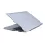   HP Elitebook 850 G6 Laptop / i5-8365U / 16GB RAM / 256GB SSD / Magyar billentyűzet / SZH