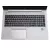   HP Elitebook 850 G6 Laptop / i5-8365U / 16GB RAM / 256GB SSD / Magyar billentyűzet / SZH