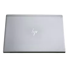HP Elitebook 850 G6 Laptop / i5-8365U / 16GB RAM / 256GB SSD / Magyar billentyűzet / SZH