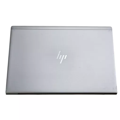 HP Elitebook 850 G6 Laptop / i5-8365U / 16GB RAM / 256GB SSD / Magyar billentyűzet / SZH
