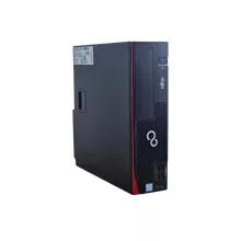 Fujitsu ESPRIMO D957 SFF PC / i5-6500 / 8GB RAM / 256GB SSD