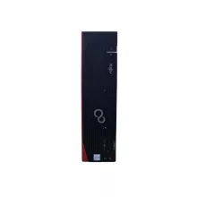 Fujitsu ESPRIMO D957 SFF PC / i5-6500 / 8GB RAM / 256GB SSD