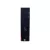 Fujitsu ESPRIMO D957 SFF PC / i5-6500 / 8GB RAM / 256GB SSD
