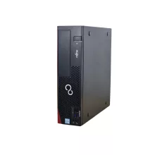 Fujitsu ESPRIMO D957 SFF PC / i5-6500 / 8GB RAM / 256GB SSD