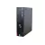 Fujitsu ESPRIMO D957 SFF PC / i5-6500 / 8GB RAM / 256GB SSD