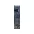 Fujitsu ESPRIMO D957 SFF PC / i5-6500 / 8GB RAM / 256GB SSD