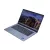   Dell Latitude 7430 Laptop + Iris Xe 4K / i7-1265U / 16GB RAM / 512GB SSD / Magyar billentyűzet