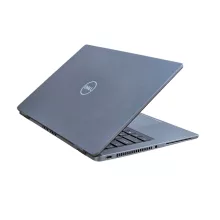 Dell Latitude 7430 Laptop + Iris Xe 4K / i7-1265U / 16GB RAM / 512GB SSD / Magyar billentyűzet