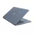   Dell Latitude 7430 Laptop + Iris Xe 4K / i7-1265U / 16GB RAM / 512GB SSD / Magyar billentyűzet
