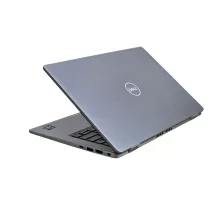 Dell Latitude 7430 Laptop + Iris Xe 4K / i7-1265U / 16GB RAM / 512GB SSD / Magyar billentyűzet