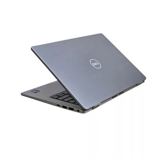 Dell Latitude 7430 Laptop + Iris Xe 4K / i7-1265U / 16GB RAM / 512GB SSD / Magyar billentyűzet