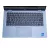   Dell Latitude 7430 Laptop + Iris Xe 4K / i7-1265U / 16GB RAM / 512GB SSD / Magyar billentyűzet