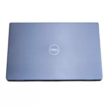Dell Latitude 7430 Laptop + Iris Xe 4K / i7-1265U / 16GB RAM / 512GB SSD / Magyar billentyűzet