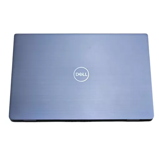 Dell Latitude 7430 Laptop + Iris Xe 4K / i7-1265U / 16GB RAM / 512GB SSD / Magyar billentyűzet