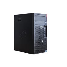 Fujitsu ESPRIMO P958 PC Midi Tower / i5-8500 / 8GB RAM / 256GB SSD