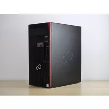 Fujitsu ESPRIMO P958 PC Midi Tower / i5-8500 / 8GB RAM / 256GB SSD
