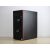   Fujitsu ESPRIMO P958 PC Midi Tower / i5-8500 / 8GB RAM / 256GB SSD