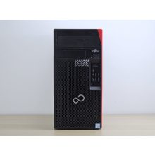 Fujitsu ESPRIMO P958 PC Midi Tower / i5-8500 / 8GB RAM / 256GB SSD