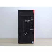Fujitsu ESPRIMO P958 PC Midi Tower / i5-8500 / 8GB RAM / 256GB SSD
