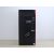   Fujitsu ESPRIMO P958 PC Midi Tower / i5-8500 / 8GB RAM / 256GB SSD