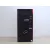   Fujitsu ESPRIMO P958 PC Midi Tower / i5-8500 / 8GB RAM / 256GB SSD